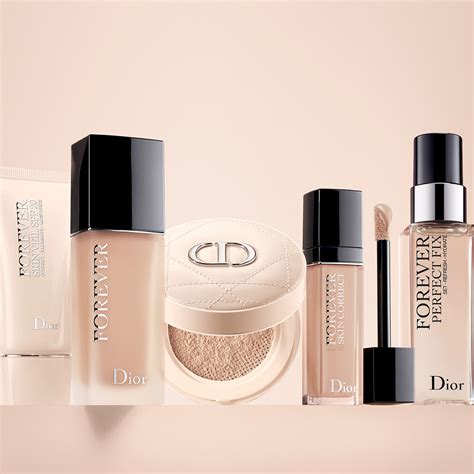 dior forever cushion powder golden nights|sephora Dior forever.